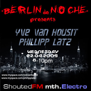 MTH-Electro