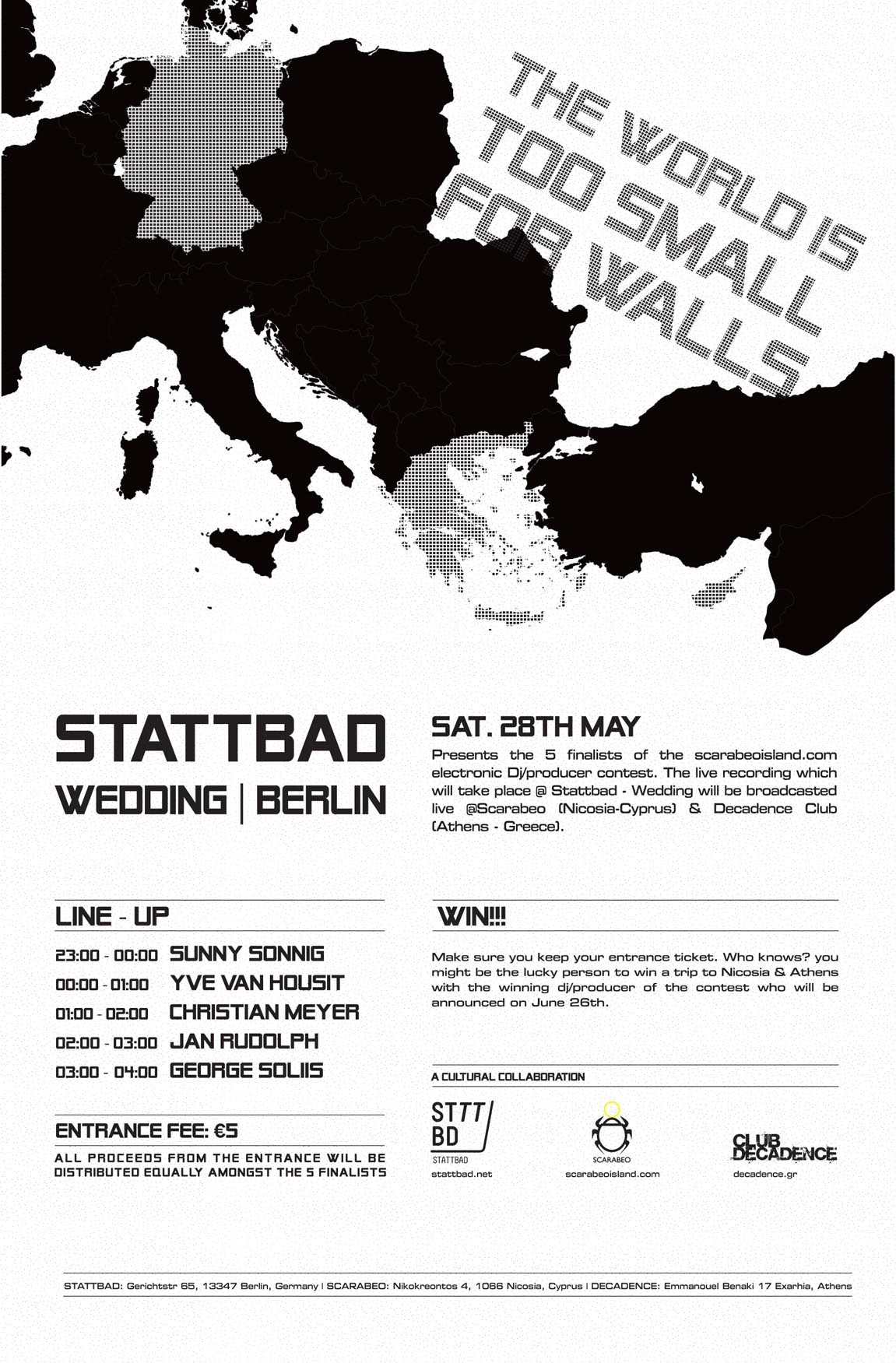 Stattbad Wedding